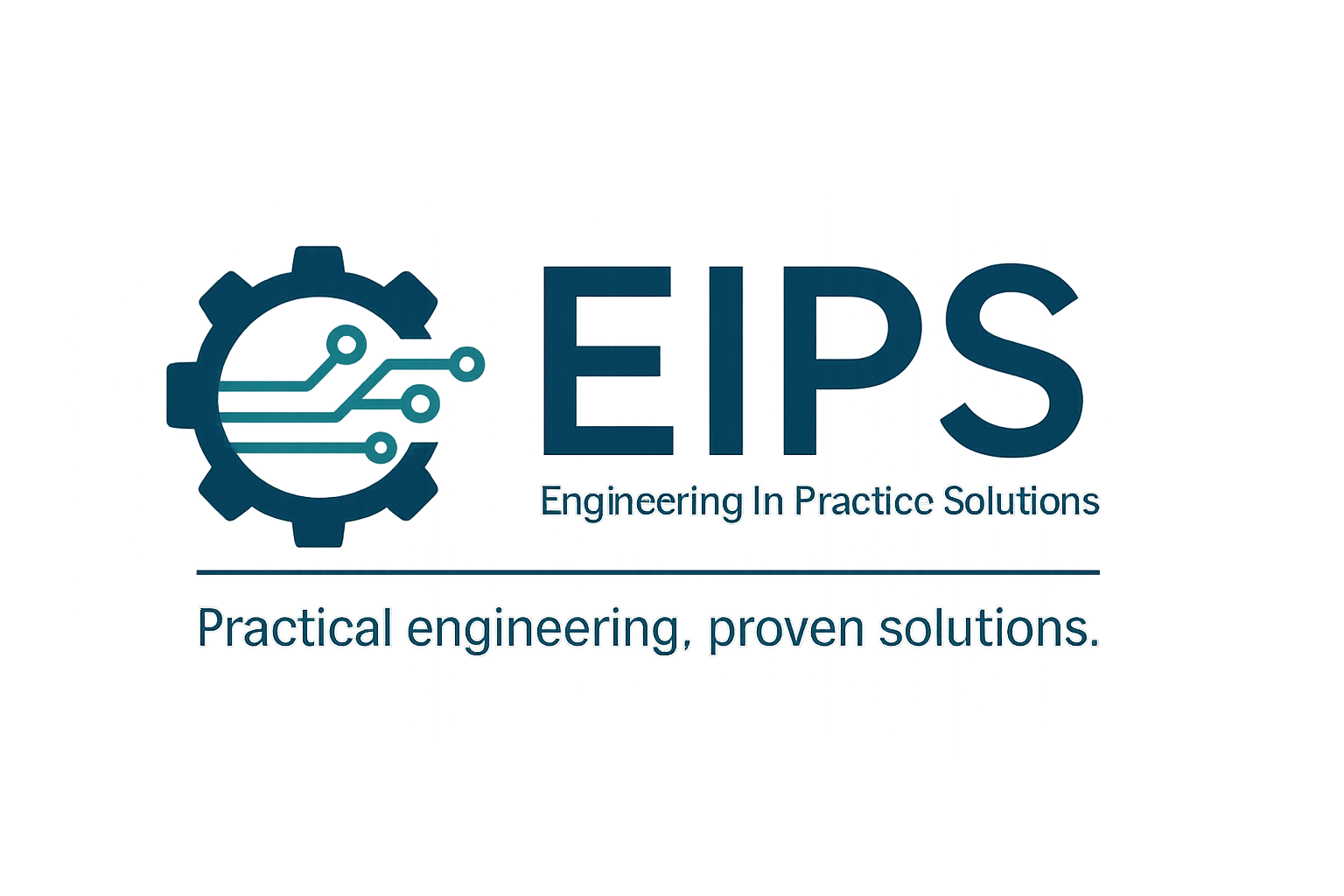 EIPS Logo